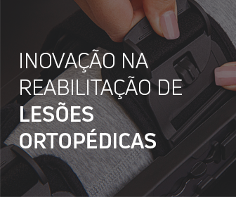 Inovação na Reabilitação de Lesões Ortopédicas